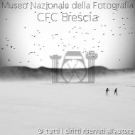 Digitalgiro Bresciano 9° edizione (anno 2015)